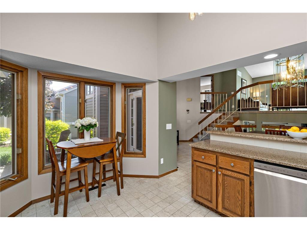 14925 45th Avenue N Plymouth MN 55446 7068038 image8