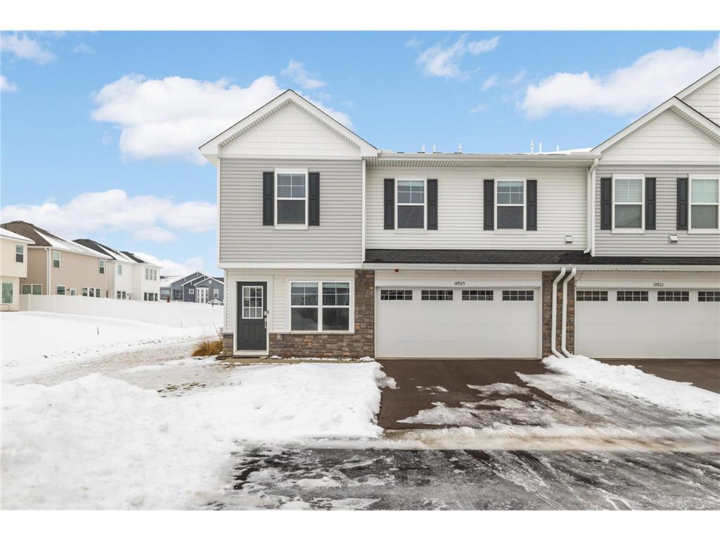 14925 Archdale Lane Rosemount MN 55068 7004932 image1