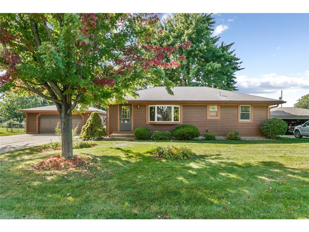 14925 Damask Avenue W Rosemount MN 55068 6607047 image1