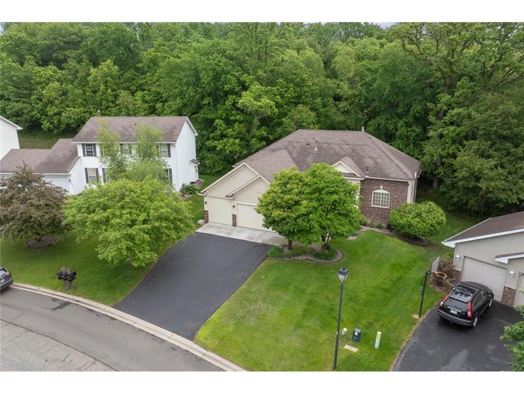 14925 Hillside Trail Savage MN 55378 6730080 image1