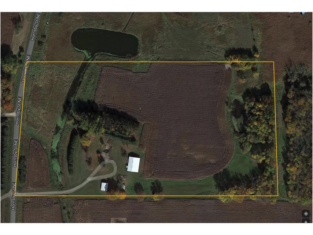 14925 Hornsby Street NE Columbus MN 55025 6252160 image1