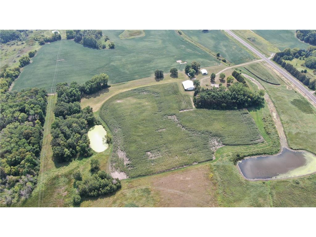 14925 Hornsby Street NE Columbus MN 55025 6252160 image12