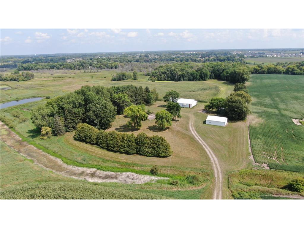 14925 Hornsby Street NE Columbus MN 55025 6252160 image13