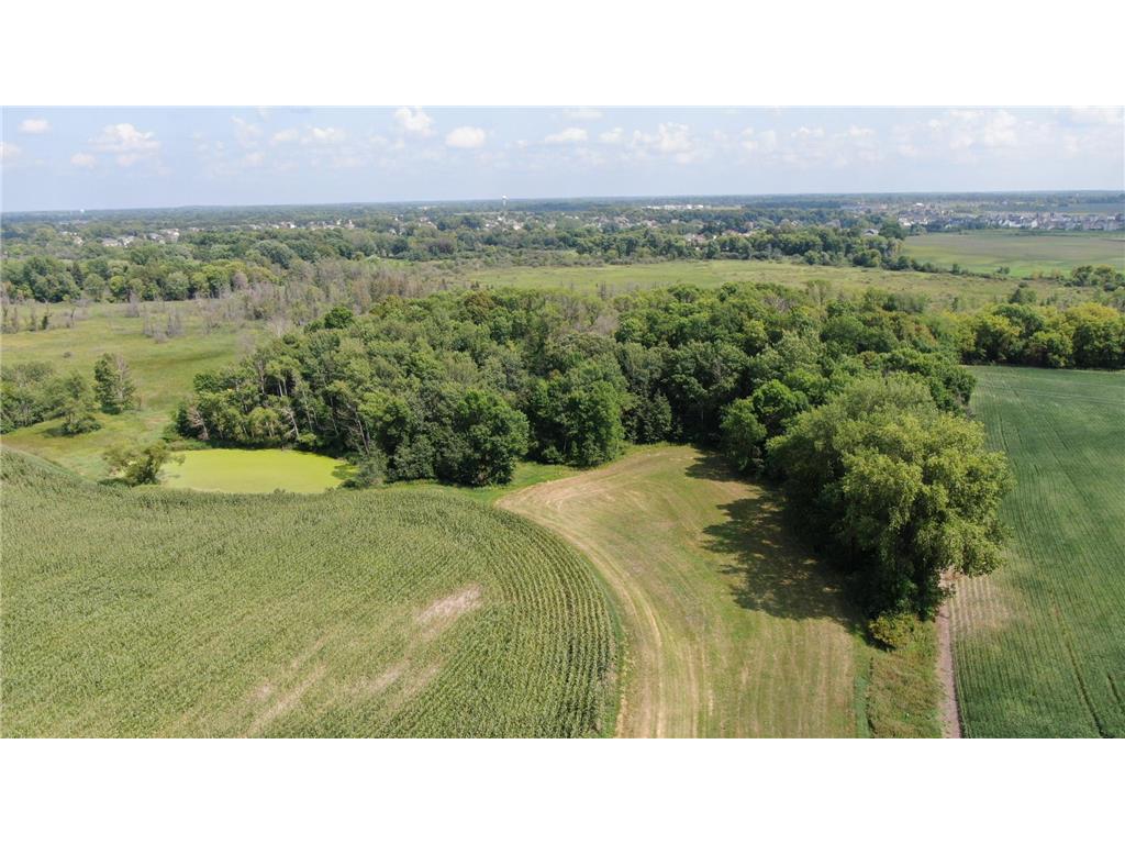 14925 Hornsby Street NE Columbus MN 55025 6252160 image14