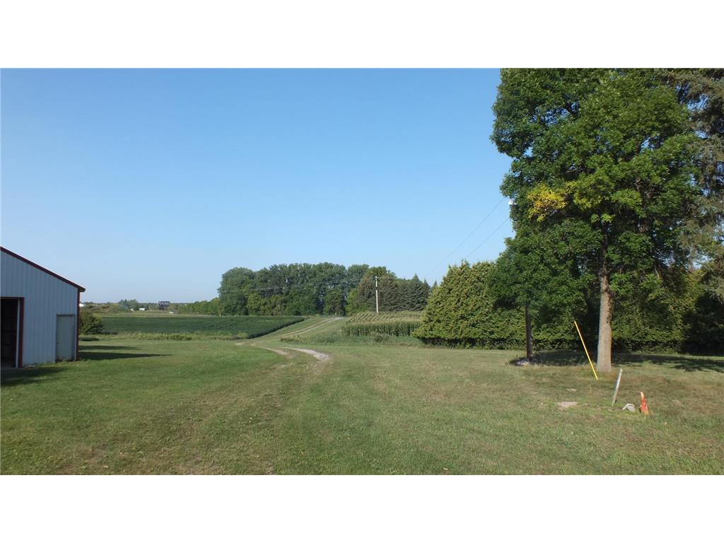 14925 Hornsby Street NE Columbus MN 55025 6252160 image15