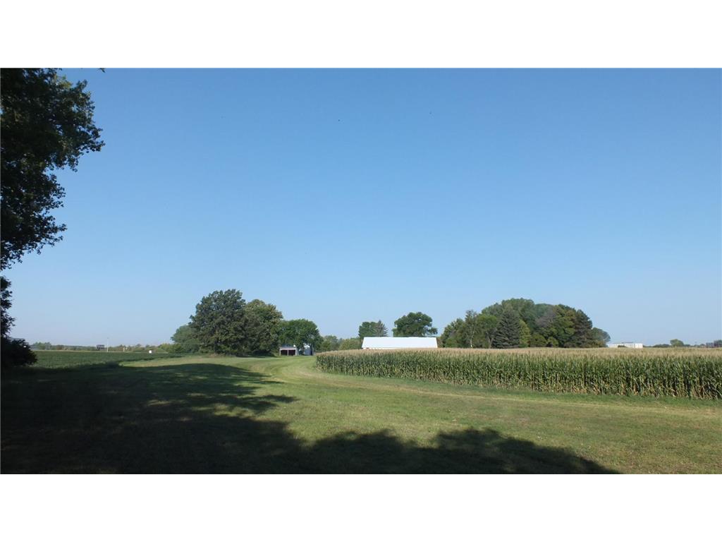 14925 Hornsby Street NE Columbus MN 55025 6252160 image16