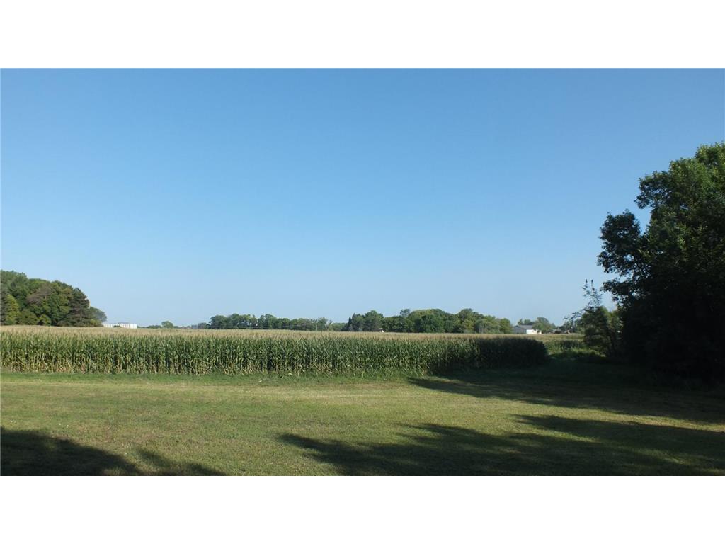 14925 Hornsby Street NE Columbus MN 55025 6252160 image17