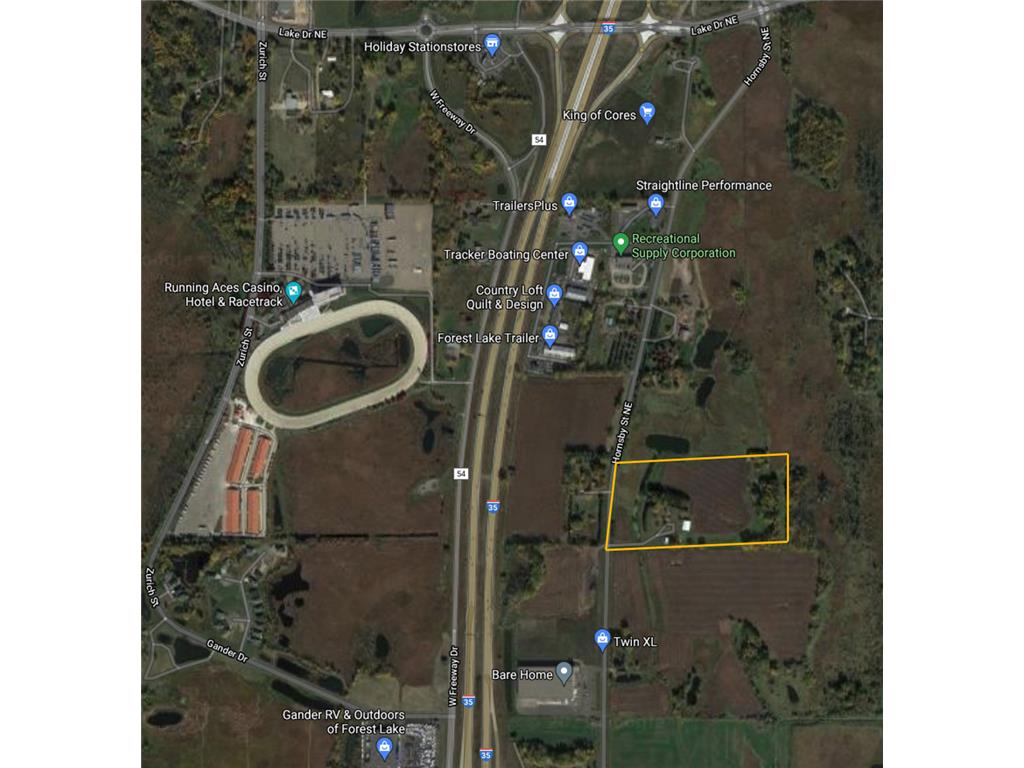 14925 Hornsby Street NE Columbus MN 55025 6252160 image2