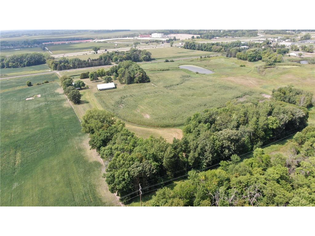 14925 Hornsby Street NE Columbus MN 55025 6252160 image20