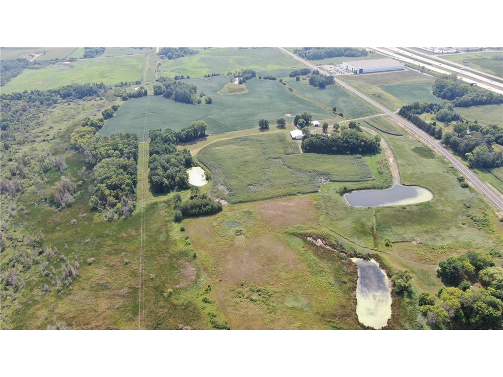 14925 Hornsby Street NE Columbus MN 55025 6252160 image21