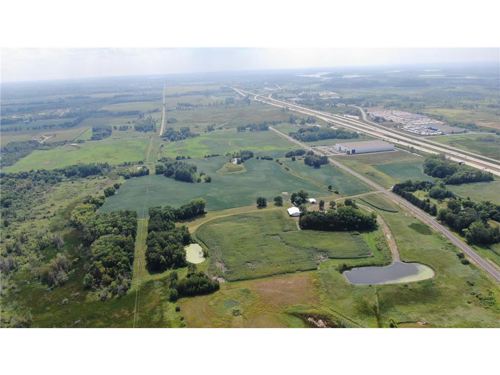 14925 Hornsby Street NE Columbus MN 55025 6252160 image22