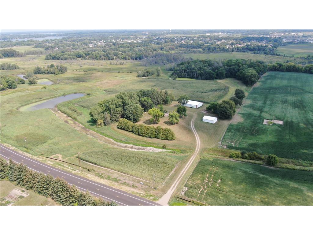 14925 Hornsby Street NE Columbus MN 55025 6252160 image3