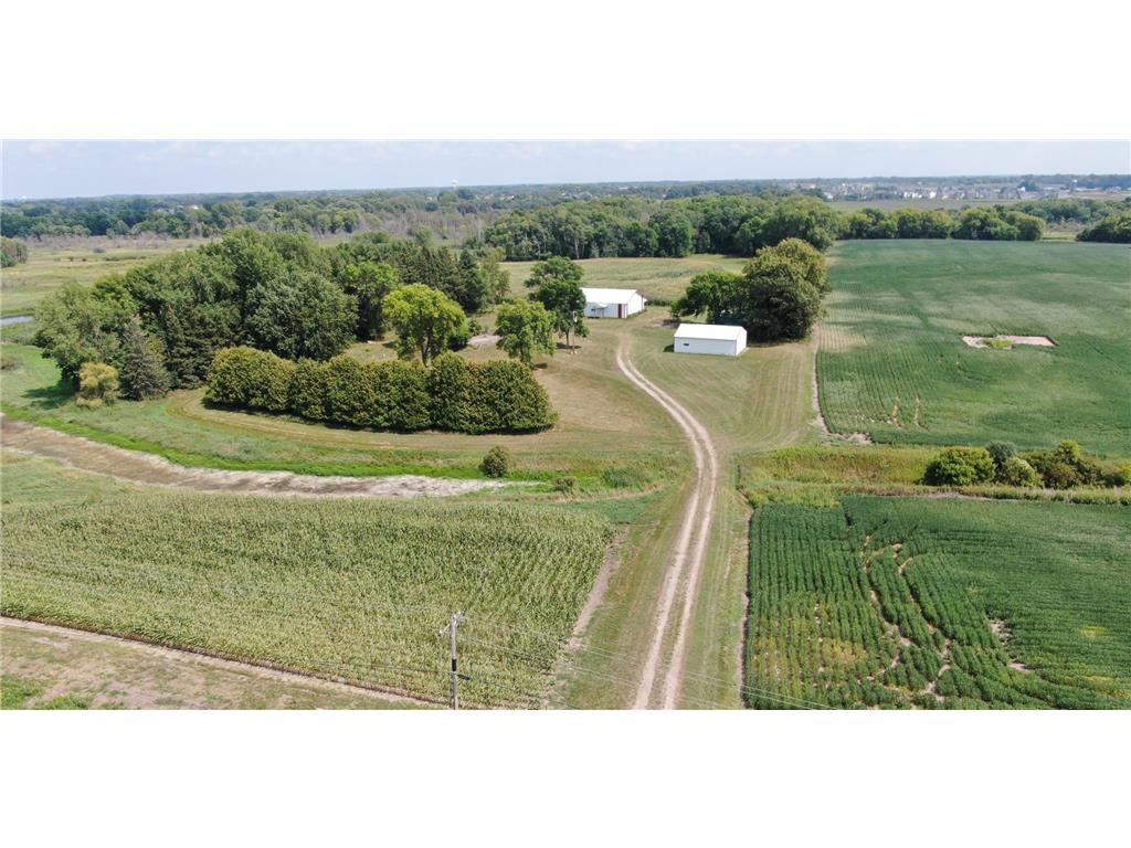 14925 Hornsby Street NE Columbus MN 55025 6252160 image4