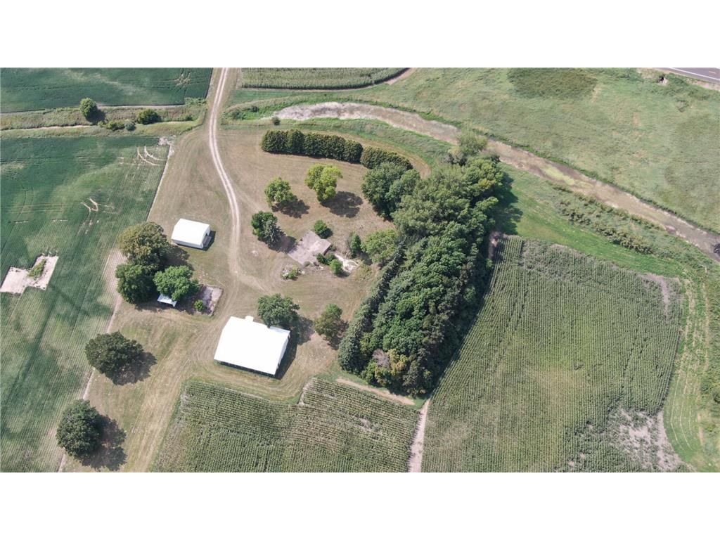 14925 Hornsby Street NE Columbus MN 55025 6252160 image5