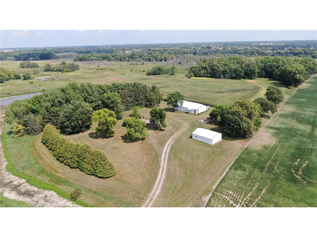 14925 Hornsby Street NE Columbus MN 55025 6252160 image6