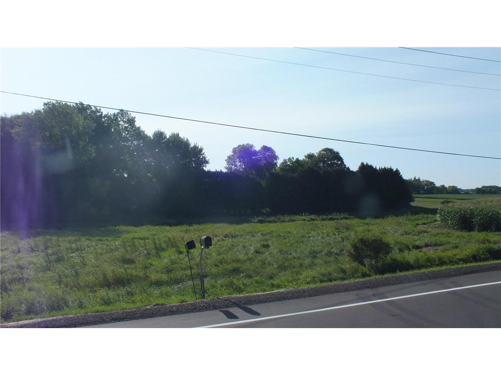 14925 Hornsby Street NE Columbus MN 55025 6252160 image7