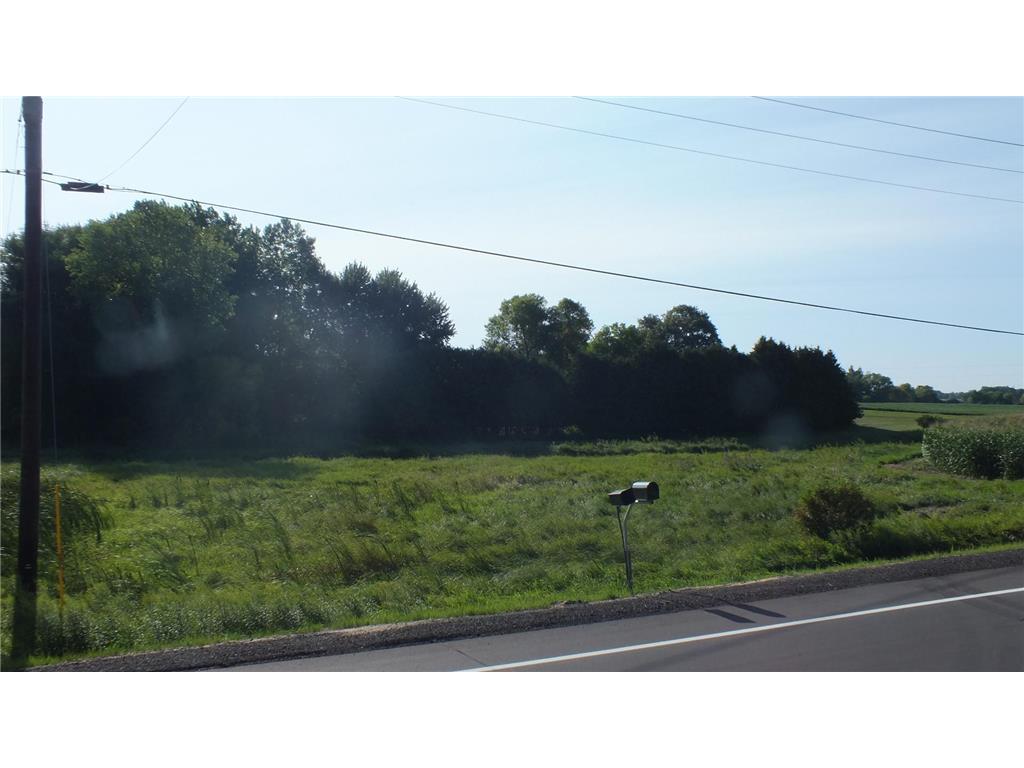 14925 Hornsby Street NE Columbus MN 55025 6252160 image8