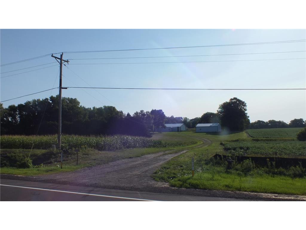 14925 Hornsby Street NE Columbus MN 55025 6252160 image9