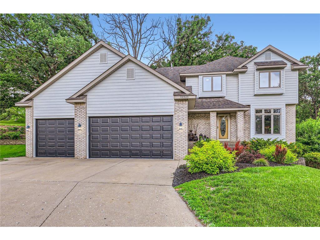 14925 Oak Ridge Court W Burnsville MN 55306 7055889 image1