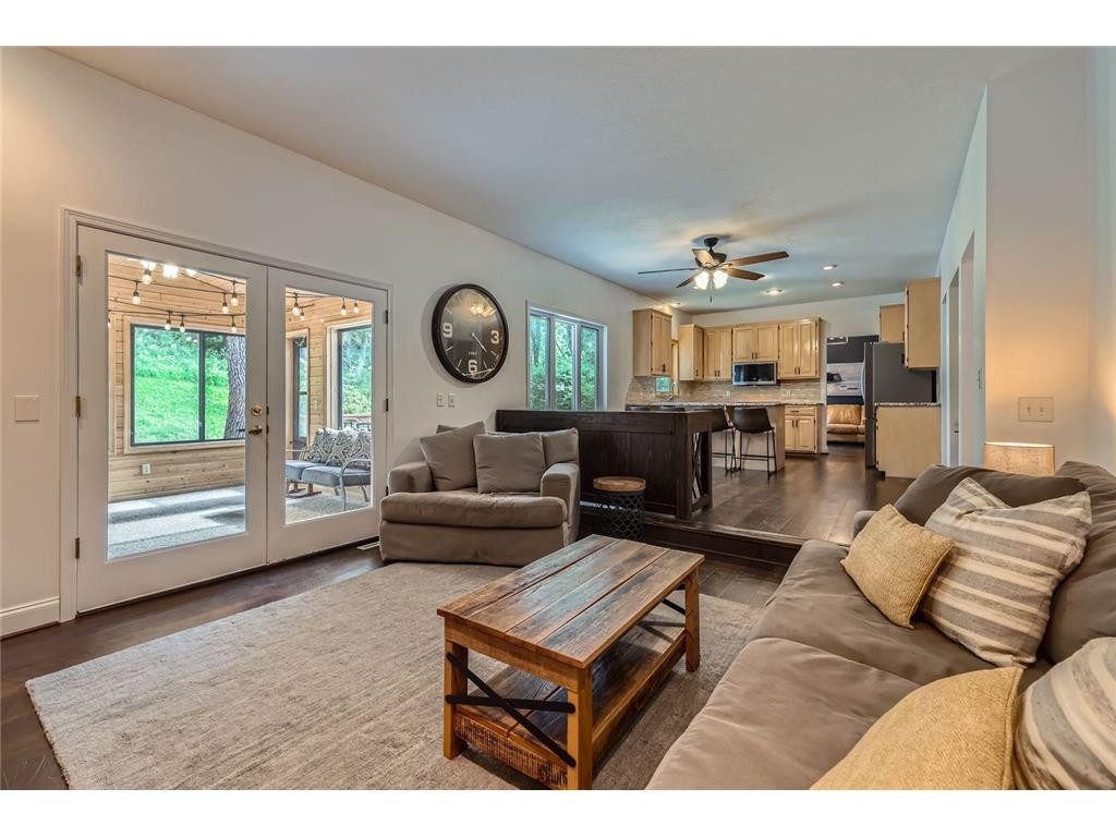 14925 Oak Ridge Court W Burnsville MN 55306 7055889 image10