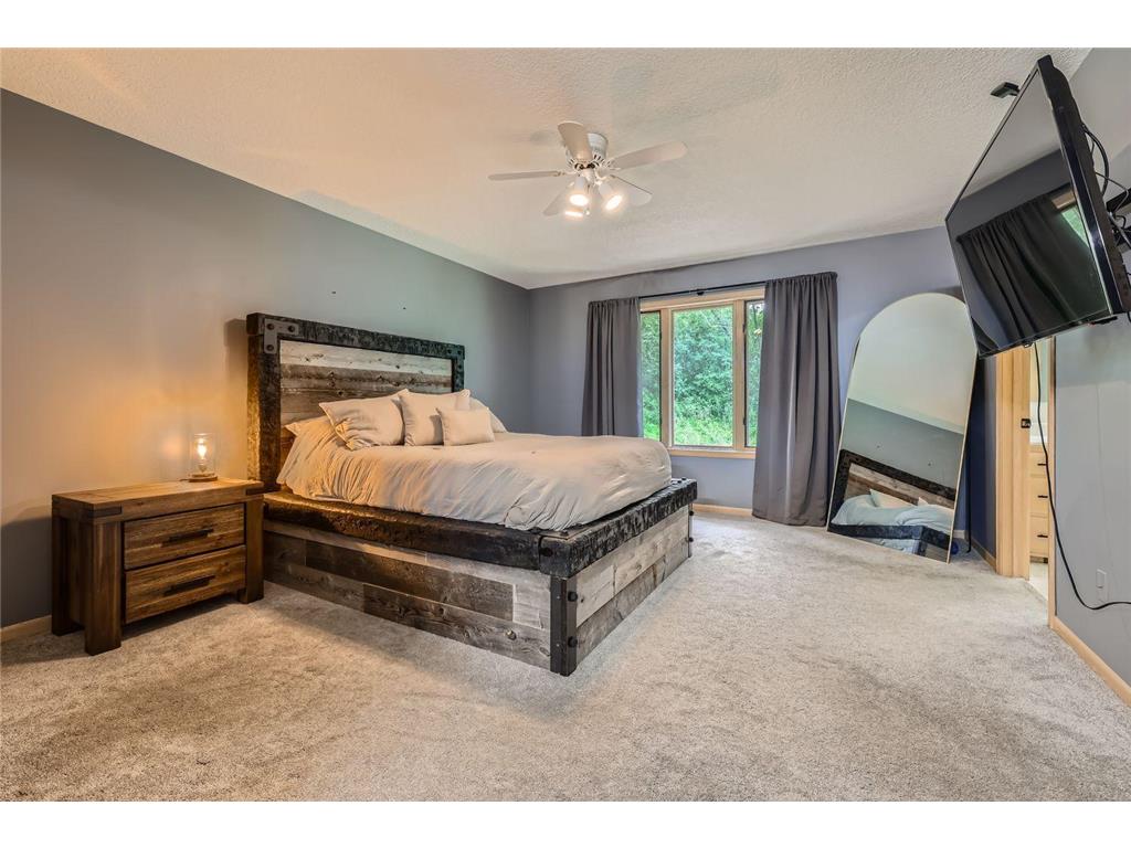 14925 Oak Ridge Court W Burnsville MN 55306 7055889 image12