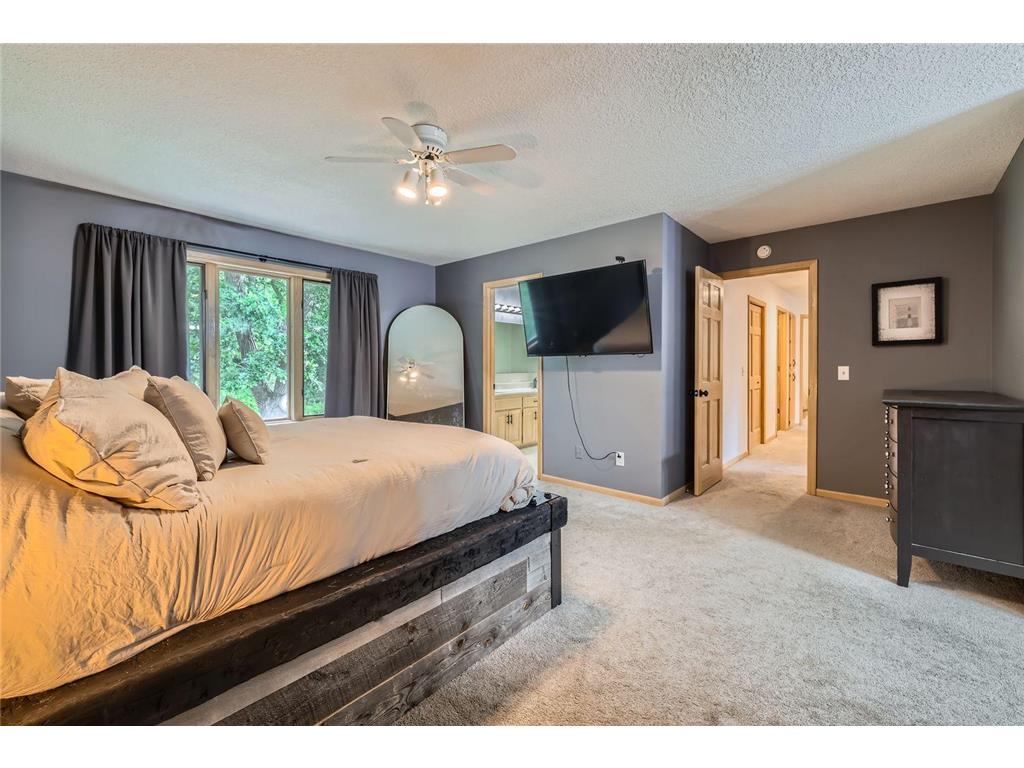 14925 Oak Ridge Court W Burnsville MN 55306 7055889 image13