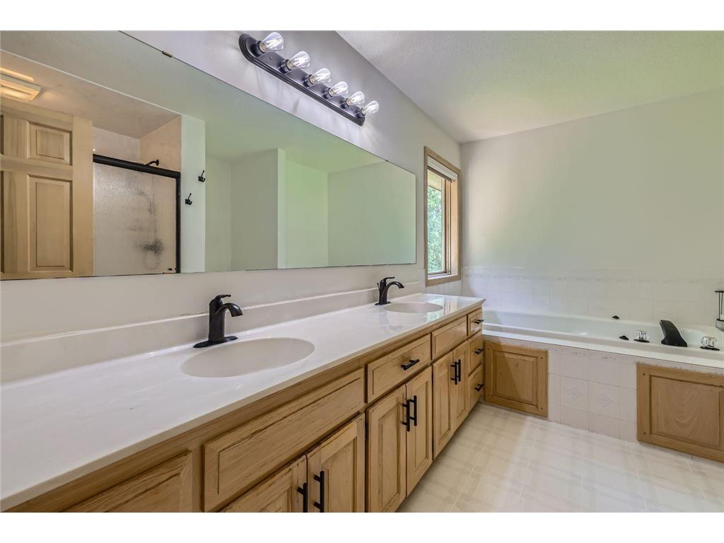14925 Oak Ridge Court W Burnsville MN 55306 7055889 image15