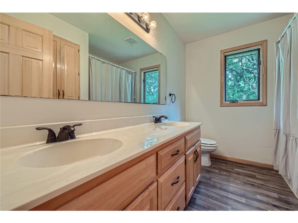 14925 Oak Ridge Court W Burnsville MN 55306 7055889 image17