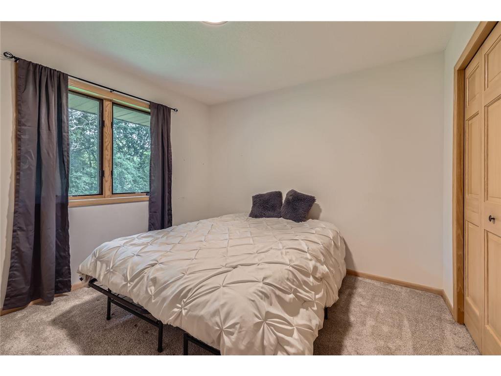 14925 Oak Ridge Court W Burnsville MN 55306 7055889 image18