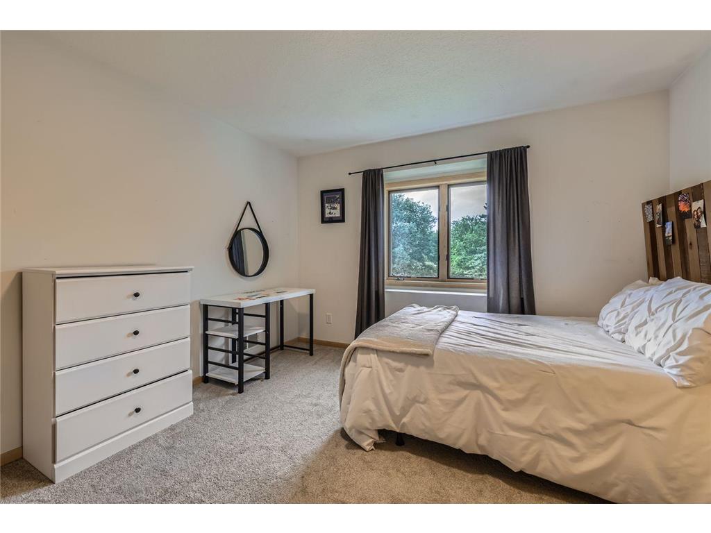 14925 Oak Ridge Court W Burnsville MN 55306 7055889 image19