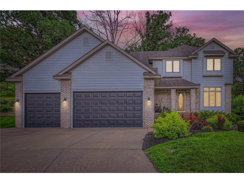 14925 Oak Ridge Court W Burnsville MN 55306 7055889 image2