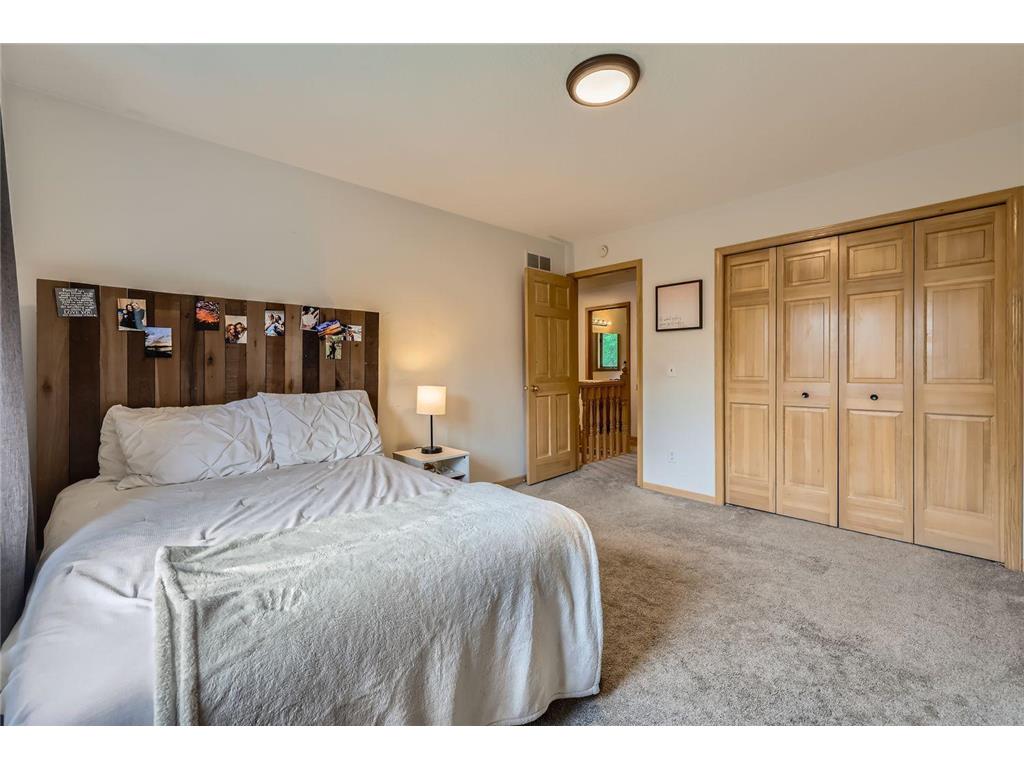 14925 Oak Ridge Court W Burnsville MN 55306 7055889 image20