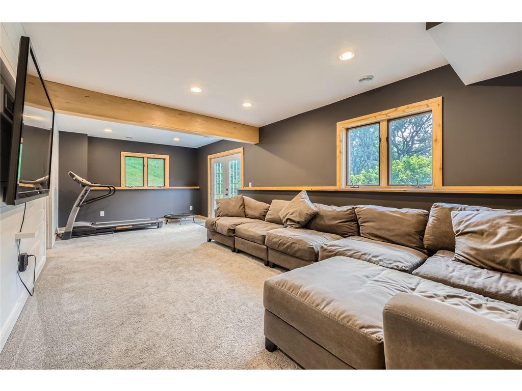 14925 Oak Ridge Court W Burnsville MN 55306 7055889 image21