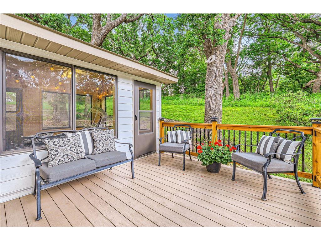 14925 Oak Ridge Court W Burnsville MN 55306 7055889 image24