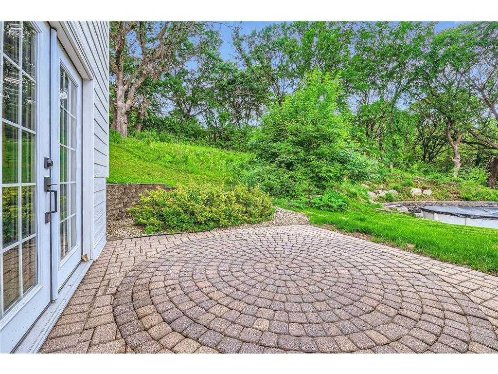 14925 Oak Ridge Court W Burnsville MN 55306 7055889 image25