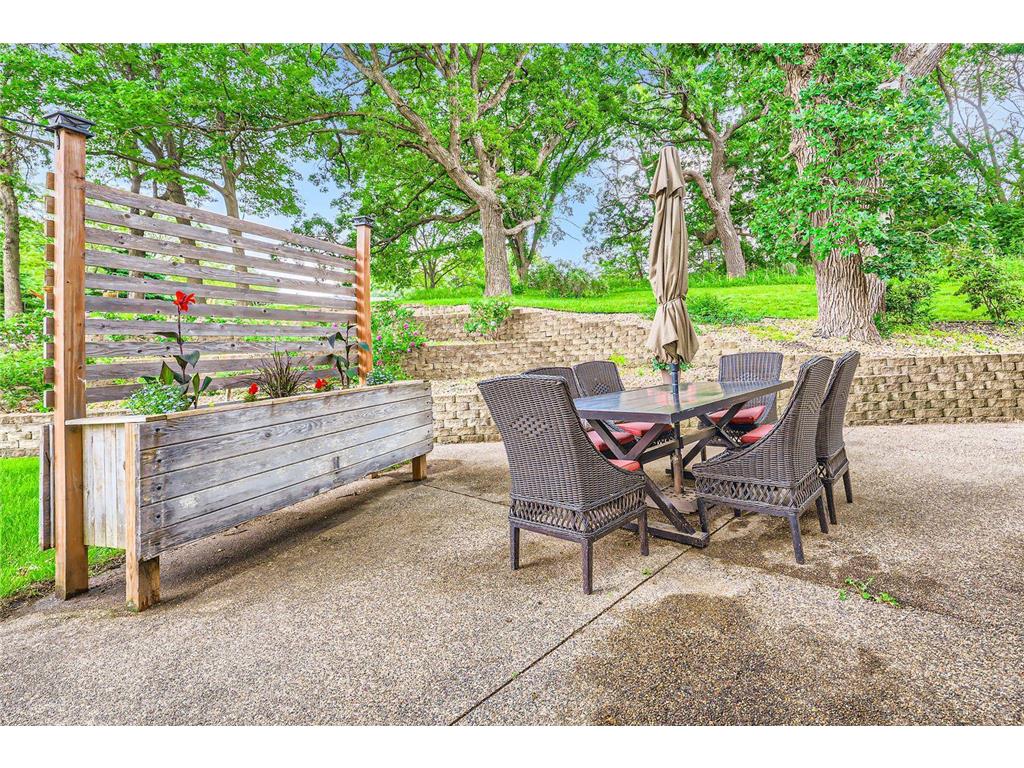 14925 Oak Ridge Court W Burnsville MN 55306 7055889 image26