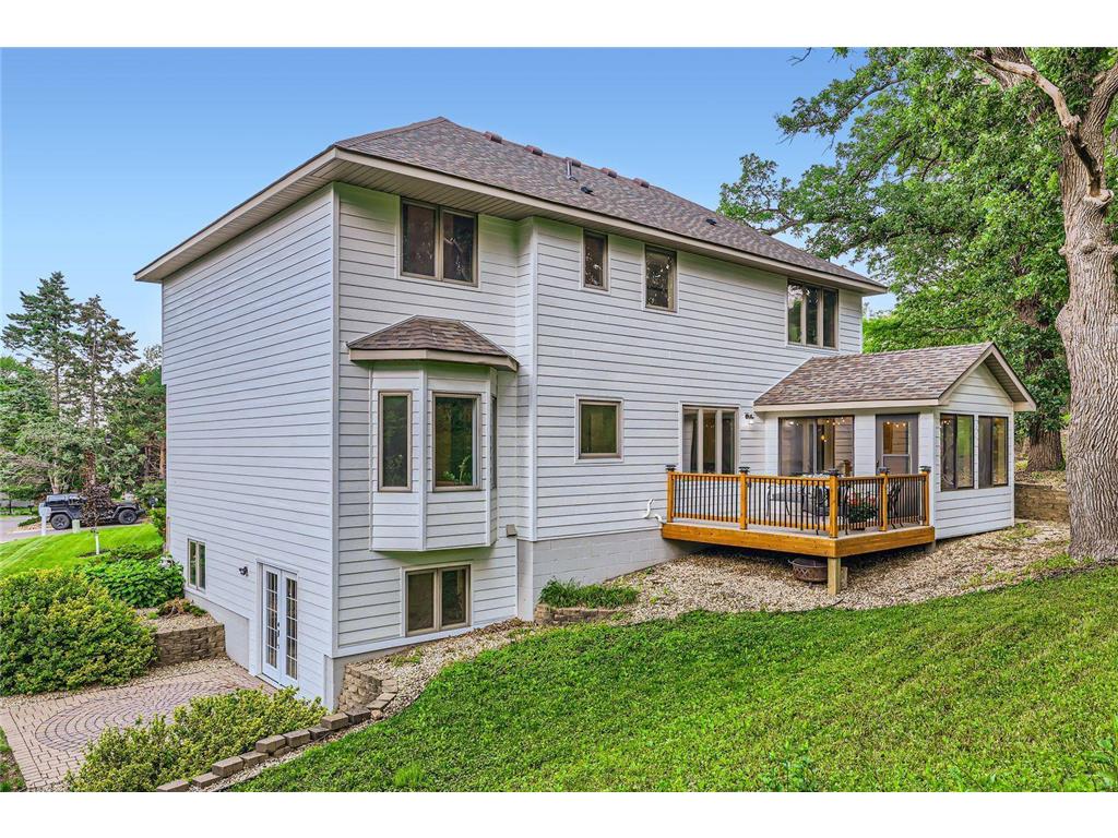 14925 Oak Ridge Court W Burnsville MN 55306 7055889 image27