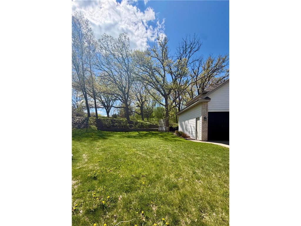 14925 Oak Ridge Court W Burnsville MN 55306 7055889 image28
