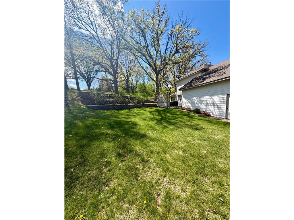 14925 Oak Ridge Court W Burnsville MN 55306 7055889 image29