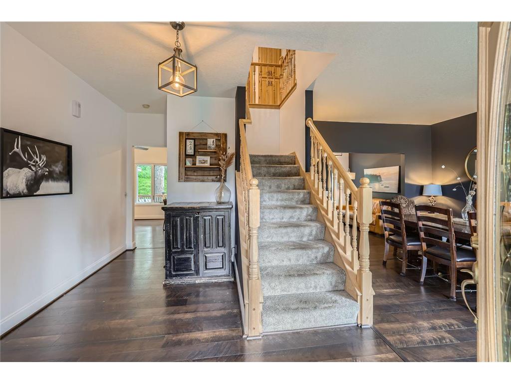 14925 Oak Ridge Court W Burnsville MN 55306 7055889 image3