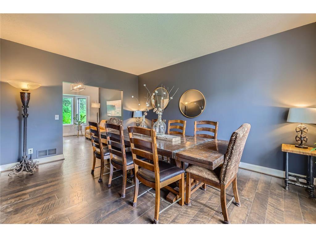 14925 Oak Ridge Court W Burnsville MN 55306 7055889 image5