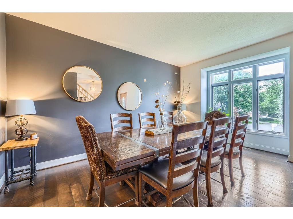 14925 Oak Ridge Court W Burnsville MN 55306 7055889 image6