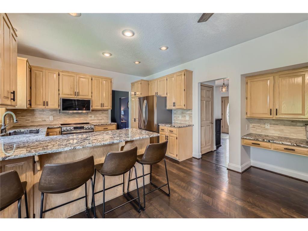 14925 Oak Ridge Court W Burnsville MN 55306 7055889 image8