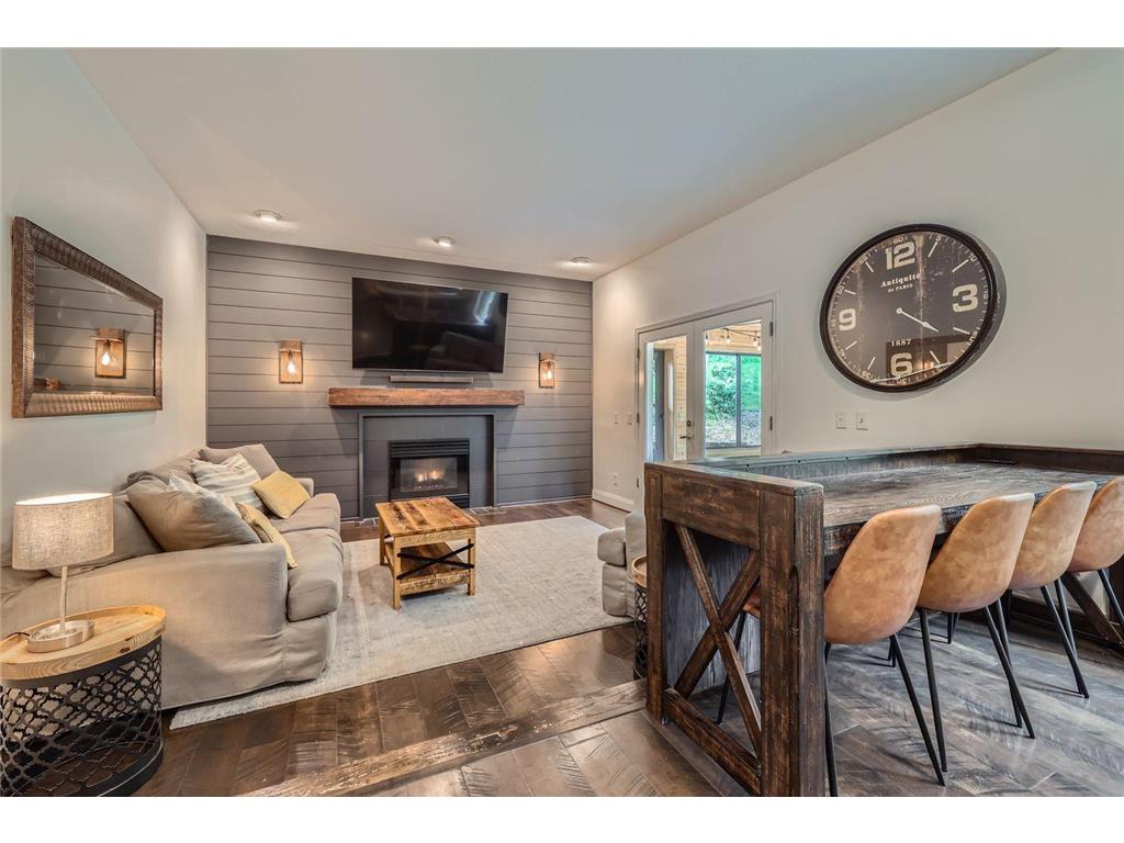 14925 Oak Ridge Court W Burnsville MN 55306 7055889 image9