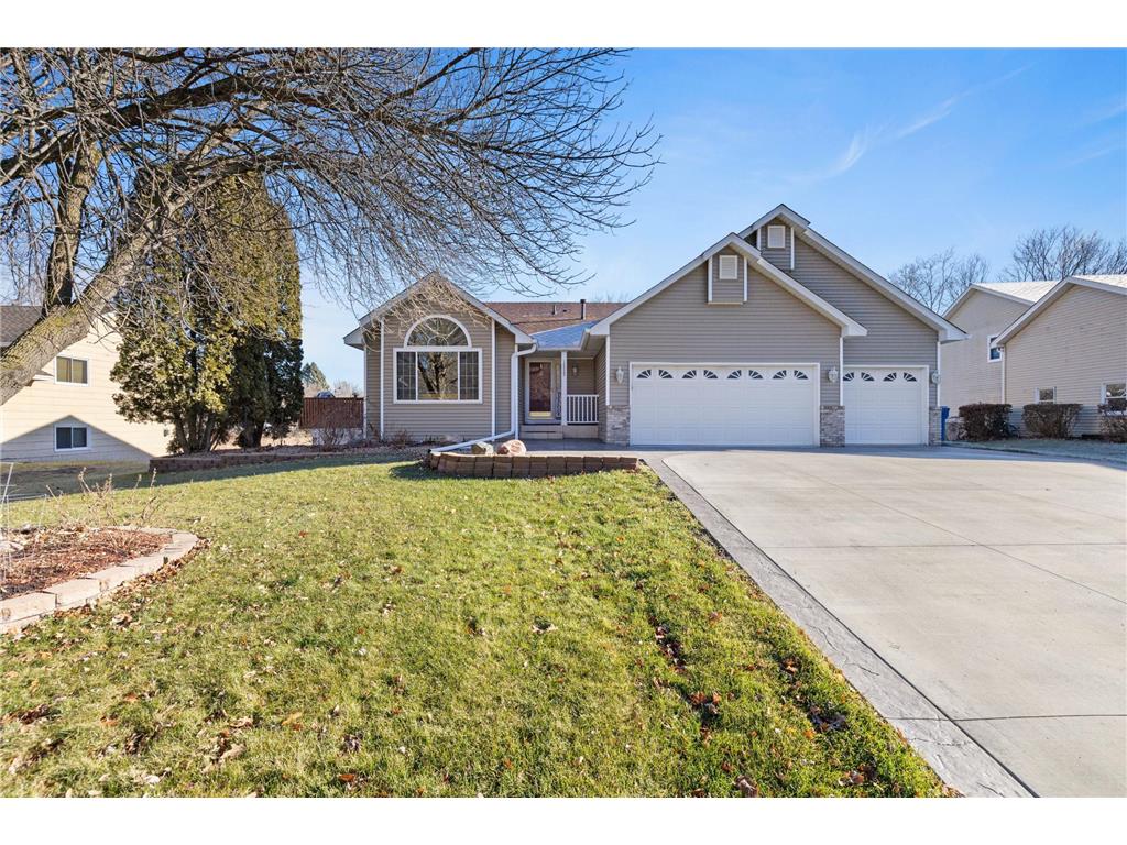 14925 Oakcrest Circle Savage MN 55378 6472641 image1