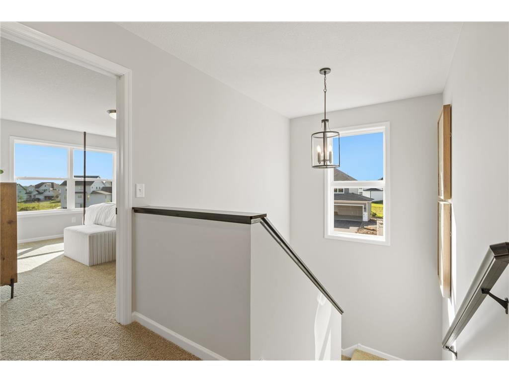 14925 Riverview Lane N Dayton MN 55327 6823974 image18