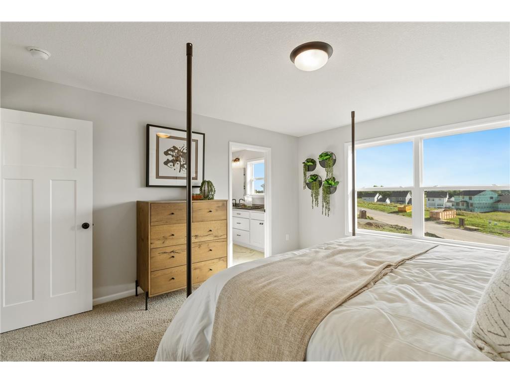 14925 Riverview Lane N Dayton MN 55327 6823974 image19