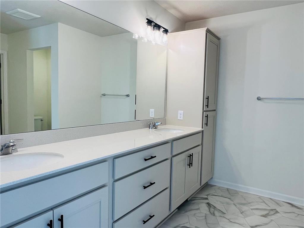 14925 Riverview Lane N Dayton MN 55327 6823974 image24