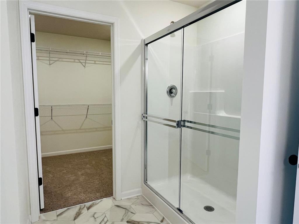 14925 Riverview Lane N Dayton MN 55327 6823974 image25