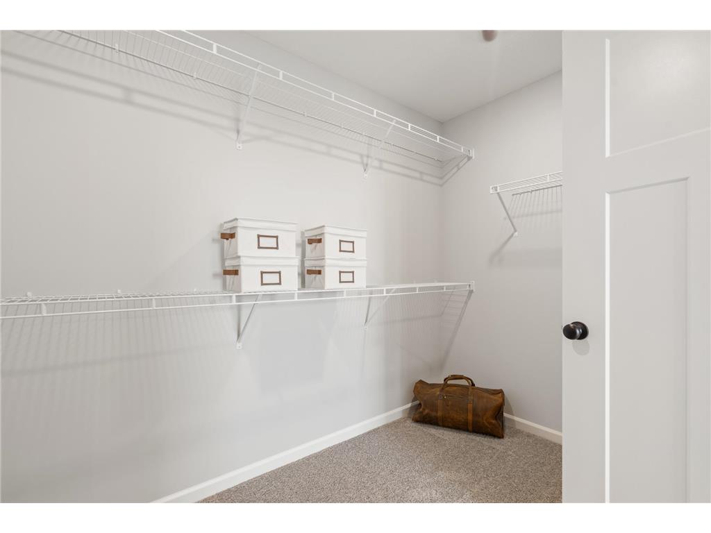 14925 Riverview Lane N Dayton MN 55327 6823974 image27